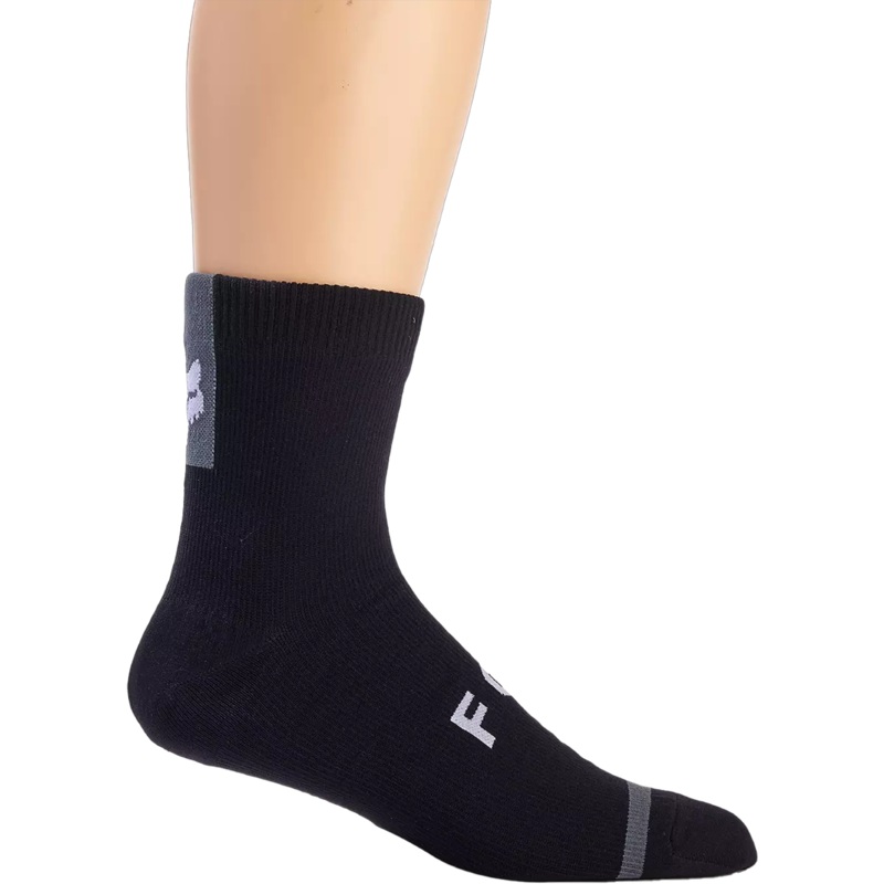 Defend Water Sock Black XS/S