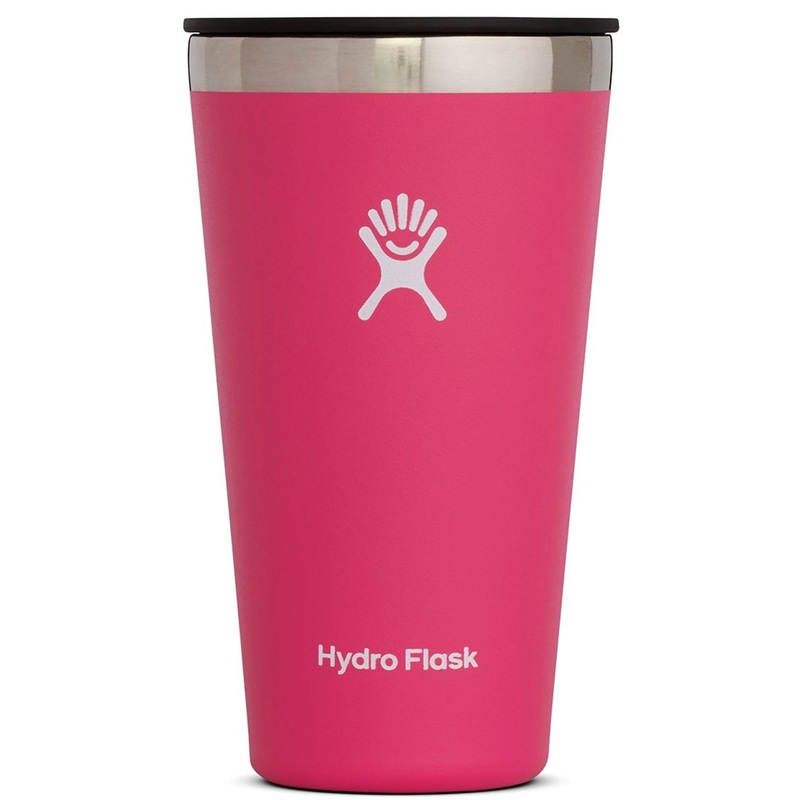 16oz All Around Watermelon Tumbler 16OZ WATERMELON