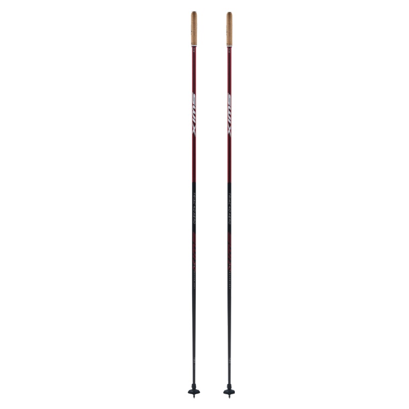Swix Triac 4.0 Aero Pole | $369