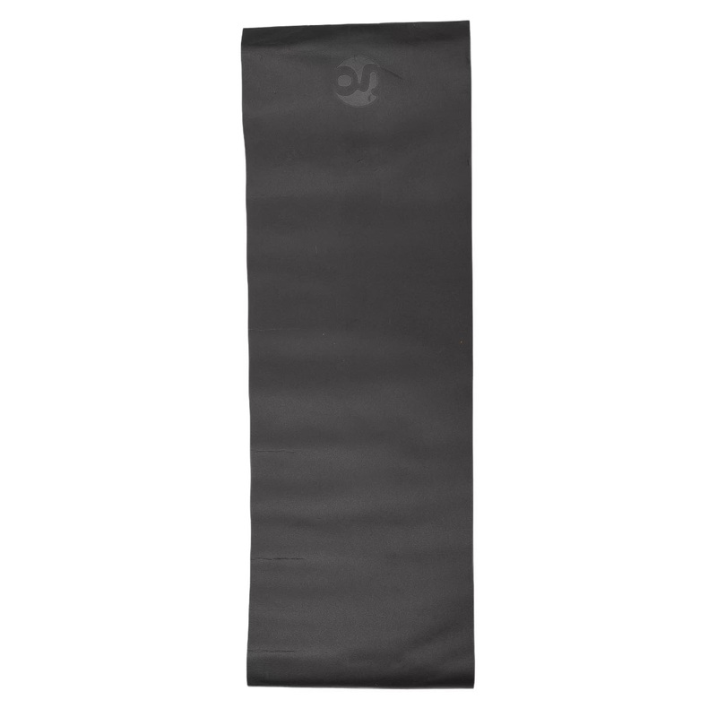 Gossamer Gear Foam Pad 58″ Charcoal