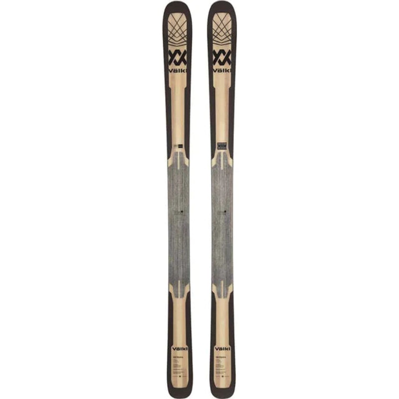 Volkl Mantra M6 100 Year SE 2024 184 Flat