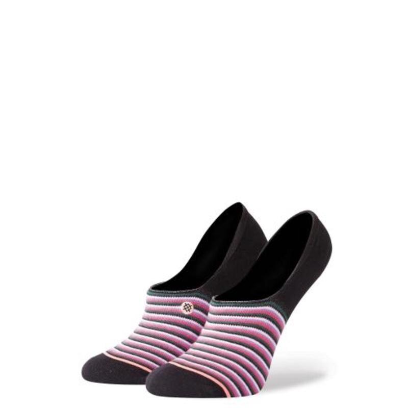 Stance Foundation Summerland Black M