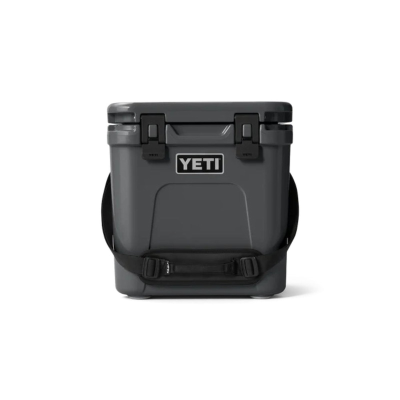 Yeti Roadie 24 2.0 24 Charcoal