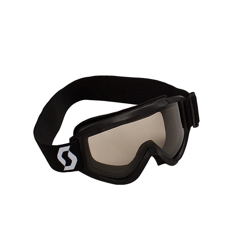 Factor II Goggle – Shop Online with Algonquin Outfitters