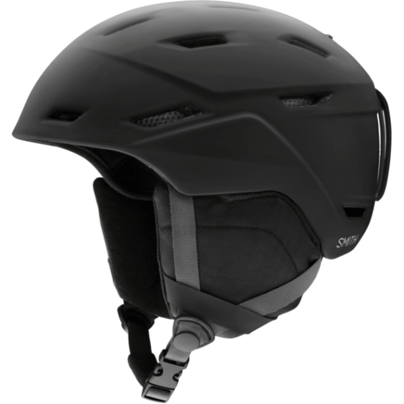 Smith Mission Matte Algae S