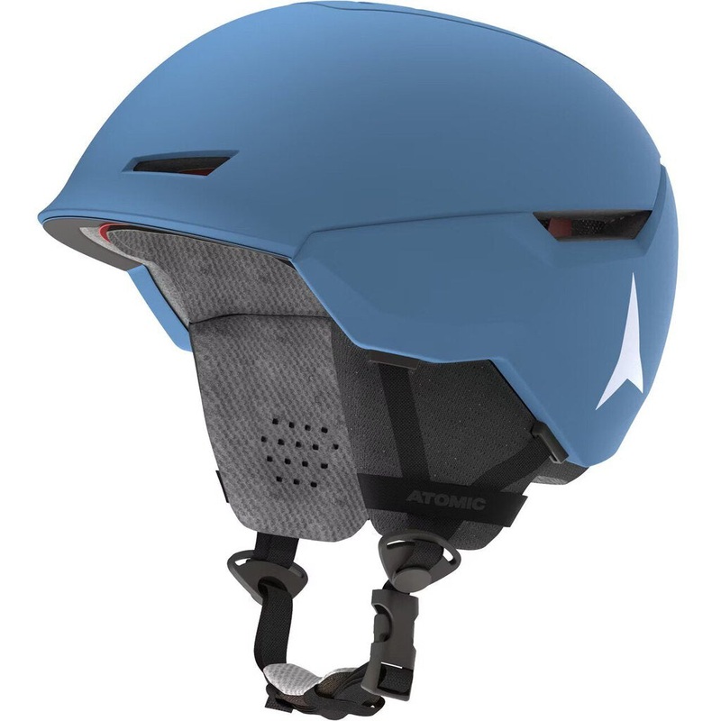Atomic Revent Helmet S (51-55cm) Blue New