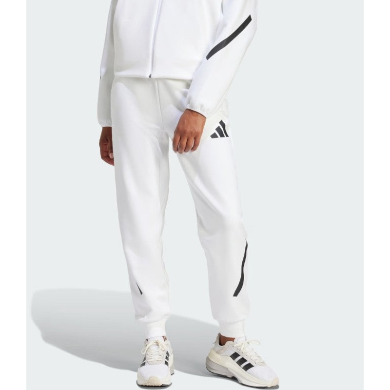 Women’s Z.N.E. Pants WHITE S