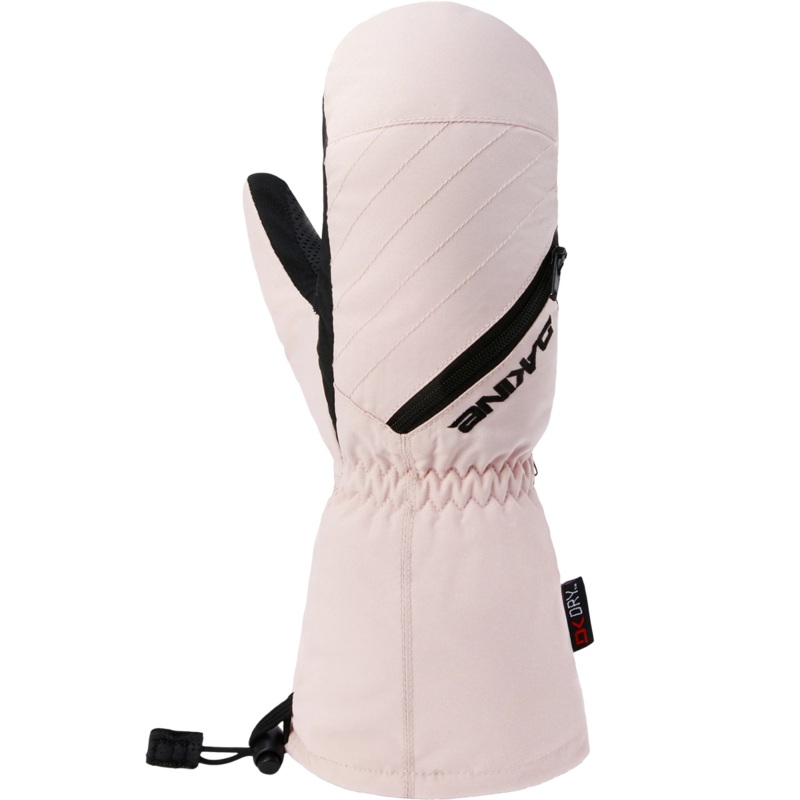 Youth Tracker Mitt 510-Burnished Lilac S