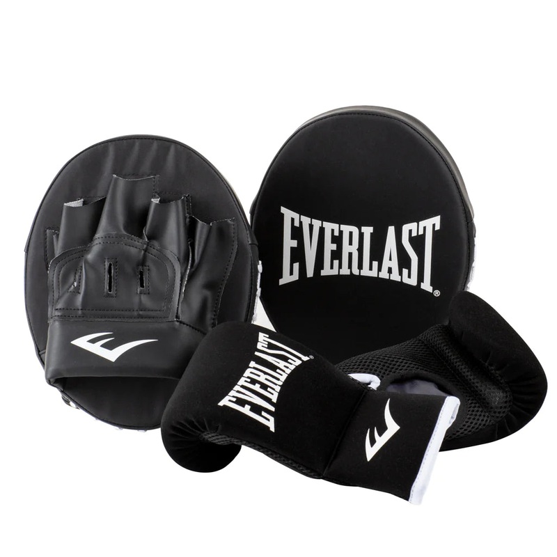 Core Boxing Fitness Kit OS