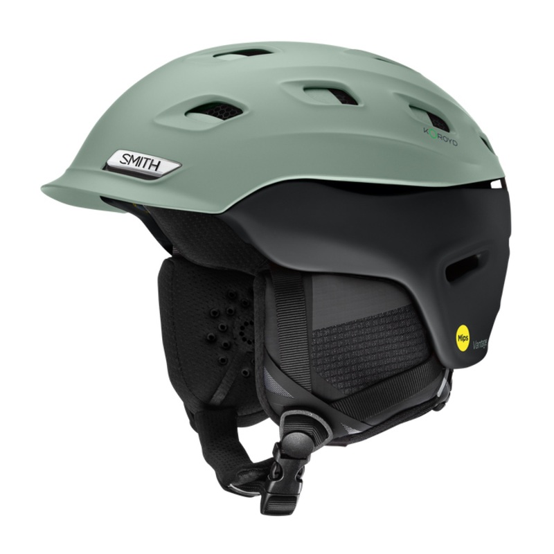 SMITH Vantage Mips Helmet