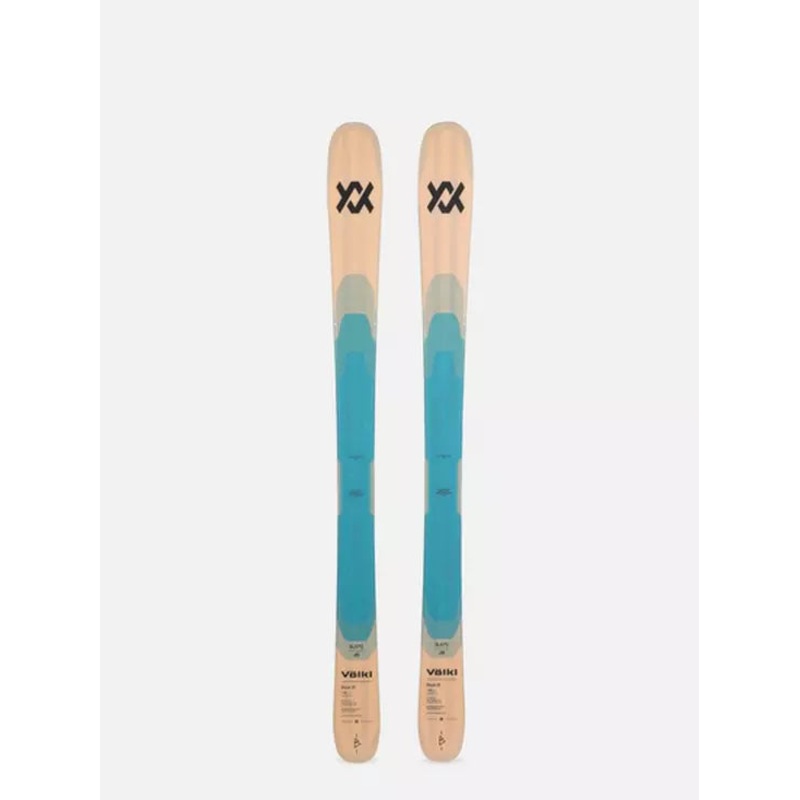 Volkl Blaze Junior 2026 118