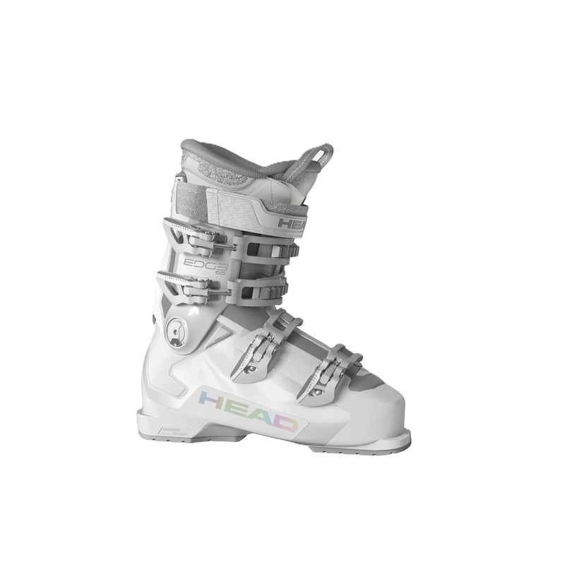 2026 Edge LYT 65 HV Women’s Ski Boots – Shop Online with Algonquin Outfitters