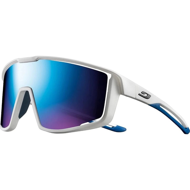 Julbo FuRy Blanc 3 CF