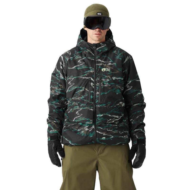 Picture Men’s Akna Jacket
